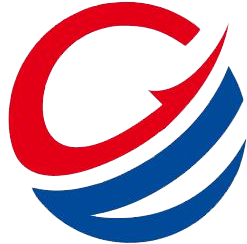 Oriflamme IT Solutions-Network Security, Computer Security, Managed, Cloud Computing and Best Computer AMC Services in Mumbai logo