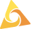 snafu.de logo