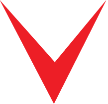 Virtual IT - Idaho Managed IT Services Company logo