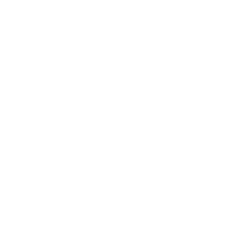 WPMU DEV logo
