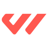 Webhostech logo