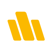 NetPlans – IT Systemhaus Düsseldorf logo
