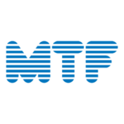 MTF Solutions AG logo