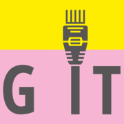 Giesecke IT logo