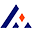 Altumhost logo