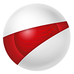 Afrihost logo