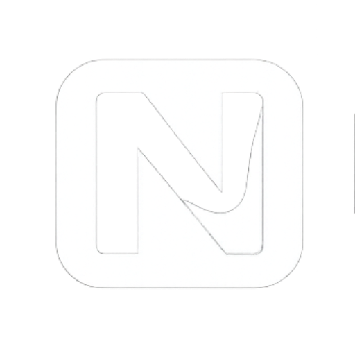 Nexthosting logo