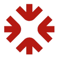 YourExpats logo