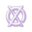 Xite Nodes logo
