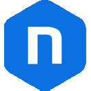 Newsys logo