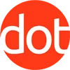 FASTDOT - Australian Web Hosting logo