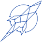 Propel Technology logo