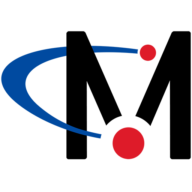 Miles IT - Managed Service Provider logo