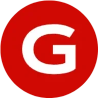 GRABWeb logo