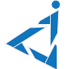 Web Anchor logo