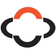 CloudConnected logo