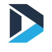 Diverse CTI - IT Services logo