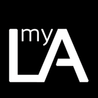 MyLeaseAdmin logo