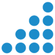 InsITe Business Solutions, Inc. logo