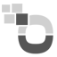 Omni Links logo