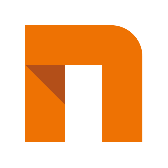 netgo logo