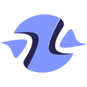 Host Zealot logo