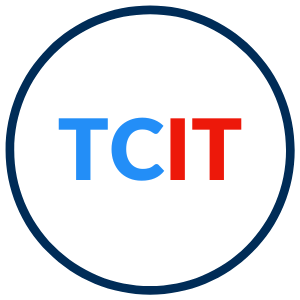 TotalCare IT logo