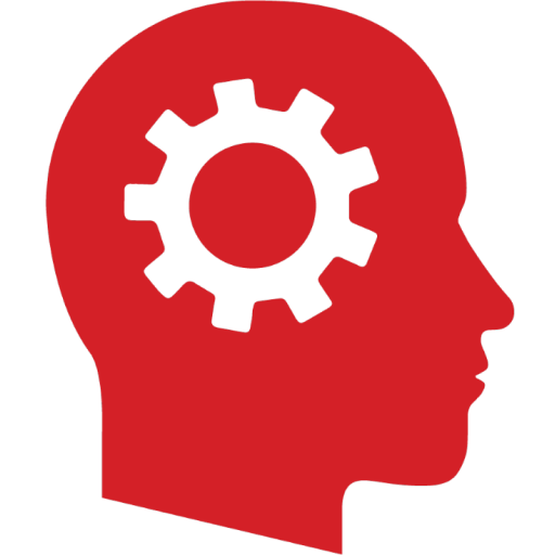 Coretechs - IT Support & Cybersecurity Service in Baton Rouge logo