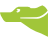 Timme Hosting logo