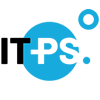 IT-Power Services logo