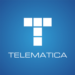 Telematica Internet Service Provider GmbH logo