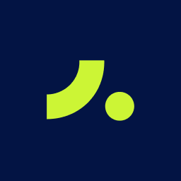 indevis IT-Consulting and Solutions GmbH logo