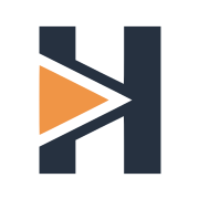 Hostket logo
