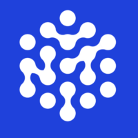 NVITS - Nevada IT Solutions Managed IT and Cybersecurity Services logo