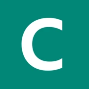 Constructive logo
