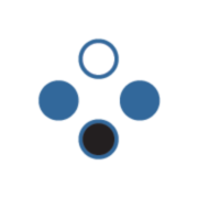 Digital Agent logo
