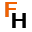 Full Net.pl logo