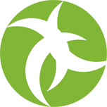 Inten.pl logo