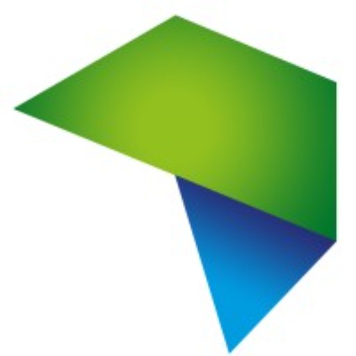 HostAfrica logo