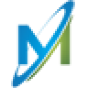 Midwest IT Solutions LLC logo