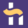 Hostido logo