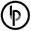 BridgePoint Technologies LLC - Chicago IT Services logo