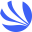 Server-Cloud logo