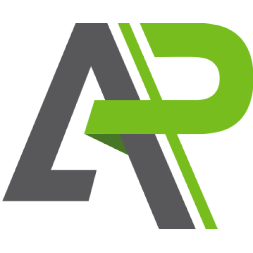 A-Plus IT Group, Inc | Managed IT Services and IT Support Company in Baltimore logo