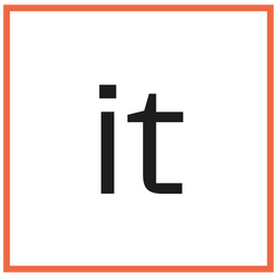 EXTENDIT GmbH | IT Betreuung, IT Dienstleister & Mac Support logo
