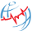 HosterPK logo