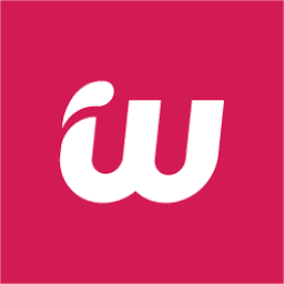 Webempresa logo