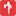 Bizcn logo