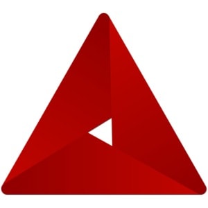 Computer Technology Management Services logo