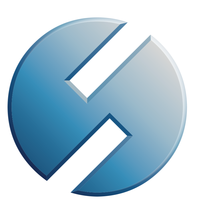 One Step Secure IT logo